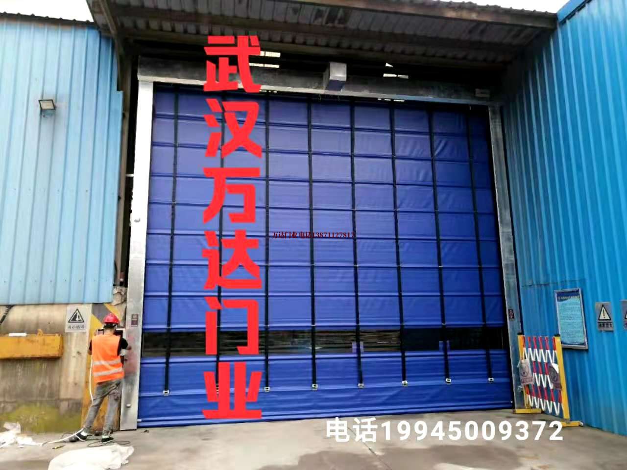 平顶山西气东输平顶山西气东输平顶山西气东输<a href='http://wh.fgdingguan.com' target='_blank' title='平顶山西气东输顶管施工顶管'><strong>平顶山西气东输顶管施工顶管</strong></a>施工<a href='http://wh.fgdingguan.com' target='_blank' title='平顶山西气东输顶管施工顶管'><strong>平顶山西气东输顶管施工顶管</strong></a>施工平顶山西气东输<a href='http://wh.fgdingguan.com' target='_blank' title='平顶山西气东输顶管施工顶管'><strong>平顶山西气东输顶管施工顶管</strong></a>施工<a href='http://wh.fgdingguan.com' target='_blank' title='平顶山西气东输顶管施工顶管'><strong>平顶山西气东输顶管施工顶管</strong></a>施工自来水管道清洗管道清洗