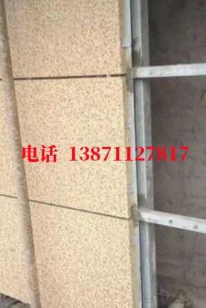 平顶山西气东输顶管施工外墙ET板
